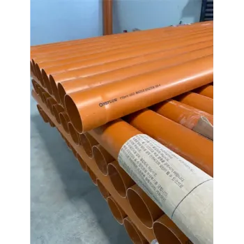 pvc-drainage-pipe06[1]-7143225-78144.webp